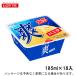  Lotte . vanilla 190ml×18 входить 