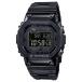  Casio мужские наручные часы ji- амортизаторы GMW-B5000GD-1JF CASIO G-SHOCK full metal новый товар внутренний стандартный товар 