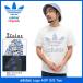 �A�f�B�_�X adidas T�V���c ���� �����Y ���S AOP �I���W�i���X(adidas Logo AOP S/S Tee Originals �����Y �j���p AO0560 AO0561)