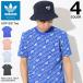 �A�f�B�_�X adidas T�V���c ���� �����Y AOP �I���W�i���X(AOP S/S Tee Originals �g�b�v�X �j���p CE1557 CE1560 CE1558 CE1556)
