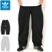 �A�f�B�_�X �p���c adidas �����Y �o���� �X�E�F�b�g�p���c �I���W�i���X ( Barrel Sweat Pant Originals �X�G�b�g�p���c �{�g���X �j���p LC8113 LC8112 )