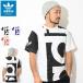 �A�f�B�_�X T�V���c ���� adidas �����Y �r�b�O ADI �I���W�i���X(Big ADI S/S Tee Originals �J�b�g�\�[ �j���p DY6653 DY6651 DY6652)