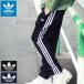 Adidas джерси - брюки adidas мужской Classic грузовик джерси оригиналы ( Classic Track Jersey Pant Originals KE3530 KE3529 )