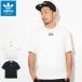 �A�f�B�_�X T�V���c ���� adidas �����Y �{�[�J�� �I���W�i���X(Vocal S/S Tee Originals �J�b�g�\�[ �g�b�v�X �j���p ED7221 ED7220)