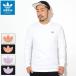 �A�f�B�_�X T�V���c ���� adidas �����Y ���b�y�� �I���W�i���X(Wappen L/S Tee Originals ����t �J�b�g�\�[ FK9986 FK9988 FK9987 FK9989)