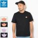 �A�f�B�_�X T�V���c ���� adidas �����Y ���b�y�� �I���W�i���X(Wappen S/S Tee Originals �J�b�g�\�[ FK9982 FK9984 FK9983 FK9985)