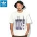 �A�f�B�_�X T�V���c ���� adidas �����Y GRP �I���W�i���X ( adidas GRP S/S Tee Originals T-SHIRTS �J�b�g�\�[ �g�b�v�X �j���p FM2222 )