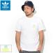 �A�f�B�_�X T�V���c ���� adidas �����Y ���_�� �|�P�b�g �I���W�i���X ( Modern Pocket S/S Tee Originals �|�PT �J�b�g�\�[ FM3346 )
