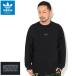 �A�f�B�_�X T�V���c ���� adidas �����Y GRP �I���W�i���X ( adidas GRP L/S Tee Originals T-SHIRTS �J�b�g�\�[ ����t �j���p GD9336 )