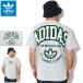 �A�f�B�_�X T�V���c ���� adidas �����Y VRCT �I���W�i���X ( VRCT S/S Tee Originals �J�b�g�\�[ �g�b�v�X �j���p IS2929 )[M�� 1/1]