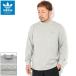 �A�f�B�_�X �J�b�g�\�[ ���� adidas �����Y ���b�N�l�b�N �I���W�i���X ( L/S Mock Neck Originals ����T�V���c �g�b�v�X IX9639 )