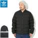  Adidas жакет adidas мужской super Star down оригиналы ( Super Star Down JKT Originals с хлопком JACKET внешний IZ1841 )