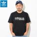 �A�f�B�_�X T�V���c ���� adidas �����Y �J�o�� �I���W�i���X(adidas Kaval S/S Tee Originals �J�b�g�\�[ �g�b�v�X �j���p DV1922)