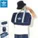  Adidas школьная сумка adidas JK оригиналы ( adidas JK Bag Originalsskba посещение школы школа студент мужской женский унисекс для мужчин и женщин KT6869 )