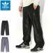  Adidas джерси - брюки adidas мужской metal Firebird грузовик джерси оригиналы ( Metal Firebird Track Jersey Pant JX1494 JW5959 )