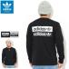 �A�f�B�_�X T�V���c ���� adidas �����Y RYV �I���W�i���X ( RYV L/S Tee Originals ����t �J�b�g�\�[ �g�b�v�X �j���p FM2259 FM2260 )