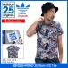 �A�f�B�_�X �I���W�i���X�~NIGO adidas Originals by NIGO 25 �X���� T�V���c ���� �R���{ �I���W�i���X(Originals �����Y �j���p S23515)