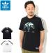 �A�f�B�_�X T�V���c ���� adidas �����Y ���i�C�e�b�h �I���W�i���X ( United S/S Tee Originals T-SHIRTS �J�b�g�\�[ HF4906 HF4907 )[M�� 1/1]