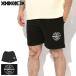 ˥ޥꥢ ϡեѥ ANIMALIA   å 硼 ( Stamp Sweat Short 硼ȥѥ ϡѥ ܥȥॹ AN25SU-PT03 )