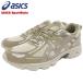  Asics спортивные туфли asics мужской мужской гель венчурный 6 Smoke Grey/Wool ( GEL-VENTURE 6 ASICS SportStyle STANDARD 1203A438-030 )