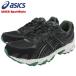  Asics спортивные туфли asics мужской мужской гель sonomaTR62 Black/Dusty Fern (GEL-SONOMA TR62 ASICS SportStyle спорт стиль STANDARD 1203A734-004)