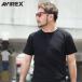 �A�r���b�N�X T�V���c ���� AVIREX �����Y �f�C���[ �T�[�}�� �w�����[�l�b�N ( Daily Thermal Henley Neck S/S Tee �J�b�g�\�[ 7832934014 6123510 )[M�� 1/1]