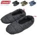  Coleman обувь Coleman женский &amp; мужской палатка обувь low ( Tent Shoes Low салон обувь часть магазин надеть обувь уличный отдых )