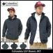 �R�����r�A Columbia 13F �w�C�[�� �W���P�b�g(columbia 13F Hazen JKT �A�E�^�[ �A�E�g�h�A �}�E���e���p�[�J�[ �����Y PM3985)