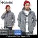 �R�����r�A Columbia �o�� �t�H�[�X�g �W���P�b�g(columbia Van Vorst JAKET JACKET �}�E���e���p�[�J�[ PM3986)
