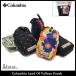  Colombia Columbia сумка Land obbare-z(columbia Land Of Valleys Pouch бардачок мужской &amp; женский PU2023)