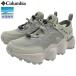  Colombia спортивные туфли Columbia мужской мужской s Live Revive Max b Lee zGrey Green/Black ( THRIVE REVIVE MAX BREEZE вода суша обе для YM5970-395 )