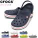 NbNX T_ crocs fB[X &amp; Y NbNoh(crocs CROCBAND unisex jZbNX RtH[gT_ 11016)