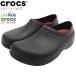  Crocs спортивные туфли crocs женский &amp; мужской on The часы свет ride туфли без застежки (ON THE CLOCK LITERIDE SLIP ON unisex унисекс 207230)