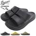  Danner сандалии Danner мужской мужской mizgmo Swift скользящий ( D827100 MIZUGUMO SWIFT SLIDE толщина низ восстановление - сандалии relax сандалии )