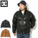 ti-si- жакет DC мужской FLpa dead ( FL Padded JKT с хлопком JACKET внешний блузон мужской мужской DJK244056 )