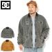 ti-si- жакет DC мужской pa dead Work ( Padded Work JKT большой Silhouette большой размер с хлопком теплоизоляция защищающий от холода внешний DJK254026 )