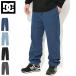 ti-si- брюки DC мужской 25FA широкий ( 25FA Wide Pant широкий брюки легкий брюки низ мужской DPT254031 )