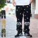 �������� �G�s�g�~ �p���c EPTM �����Y �o���_�i �v�����g �J�[�S�p���c ( EPTM Bandana Print Cargo Pant �{�g���X �j���p )