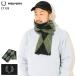  Fred Perry muffler FRED PERRY мужской brush дверь ga il шарф ( C1133 Brushed Argyle Scarf мелкие вещи )[M рейс 1/1]