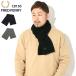  Fred Perry muffler FRED PERRY мужской вафля вязаный шарф ( C8150 Waffle Knit Scarf мелкие вещи )[M рейс 1/1]