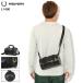  Fred Perry барабанная сумка FRED PERRYto-naru Classic Mini barrel сумка ( L1400 Tonal Classic Mini Barrel Bag сумка "Boston bag" сумка на плечо )