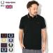 �t���b�h�y���[ �|���V���c �p���� ���� FRED PERRY �����Y M12 �C���O�����h �|�� �j���p ( �C�M���X�� ���̎q Polo �|���E�V���c �g�b�v�X )