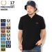 Fred Perry рубашка-поло короткий рукав FRED PERRY мужской простой Fred Perry ( M6000 Plain Fred Perry S/S Polo Shirtpike олень. . Polo tops )