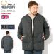  Fred Perry жакет FRED PERRY мужской Lavenham meido in Англия cut tedo подкладка сотрудничество (LAVENHAM Quilted Liner JKT SJ8132 Британия производства )