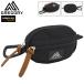  Gregory сумка GREGORY tail Mate микро ( Tailmate Micro Pouch бардачок мужской женский унисекс для мужчин и женщин 157378 )[M рейс 1/1]