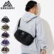  Gregory GREGORY большая спортивная сумка po колено (gregory Pony Bag сумка на плечо мужской женский 110135 110136 110138)