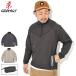 �O���~�` �W���P�b�g GRAMICCI �����Y �E���g�����C�g �p�b�J�u�� ( Ultra-Light Packable JKT �n�[�t�W�b�v �v���I�[�o�[ �A�E�^�[ G6SM-J024 )