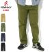 �O���~�` �p���c GRAMICCI �����Y ���M�����[ �t�B�b�g ( Regular Fit Pant ���{���� �X�g���b�` �N���C�~���O�p���c �{�g���X �j���p GMP5-SJP01 )