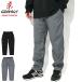 �O���~�` �p���c GRAMICCI �����Y �X�g���b�` �M���o�W�� �C�[�W�[ �e�[�p�[�h ( Stretch Gabardine Eazy Tapered Pant Japan Exclusive ���{���� GUP4-SJP08 )