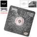  - f стикер HUF Thrasher Grand s Ram мяч сотрудничество ( HUF×THRASHER Grand Slam Ball Sticker наклейка AC00733 )